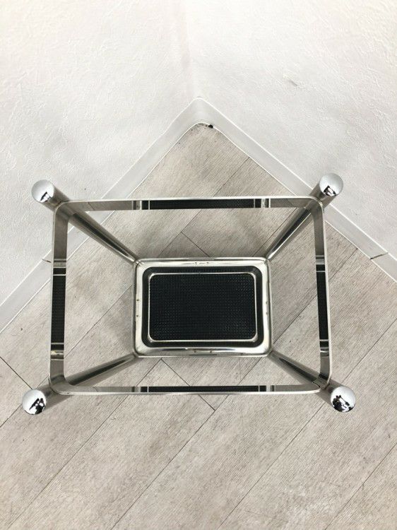 オカムラ傘立て 商品画像7