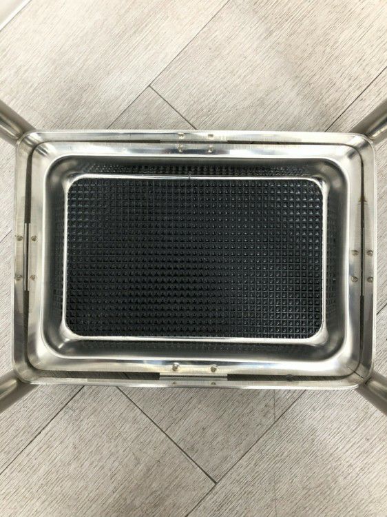 オカムラ傘立て 商品画像8