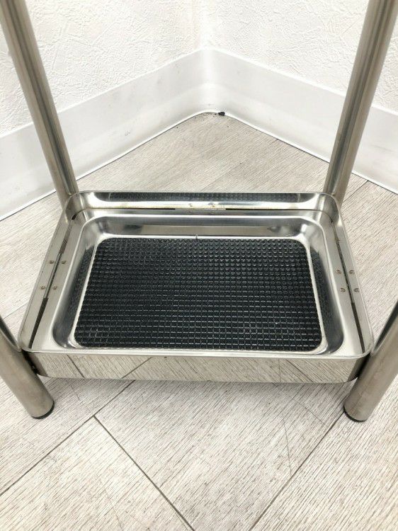 オカムラ傘立て 商品画像9