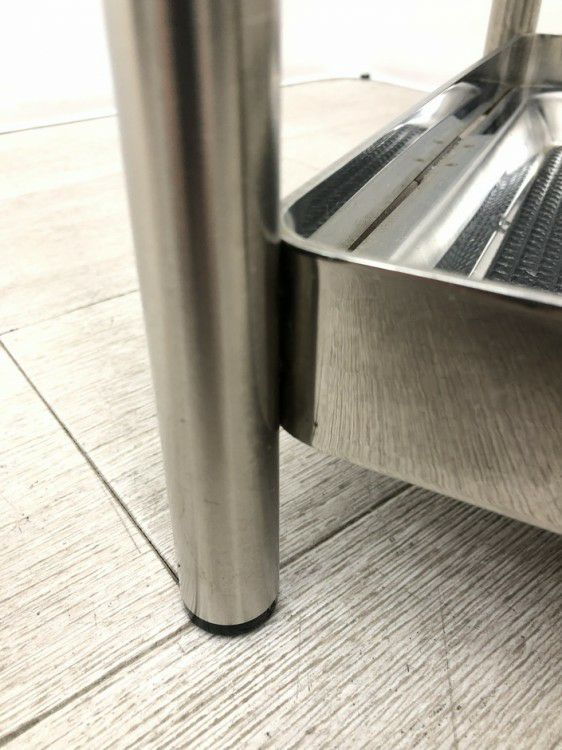 オカムラ傘立て 商品画像11