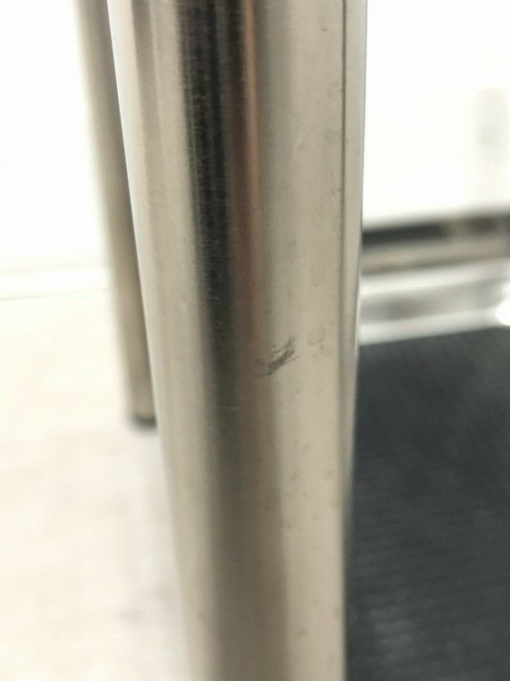 オカムラ傘立て 商品画像12