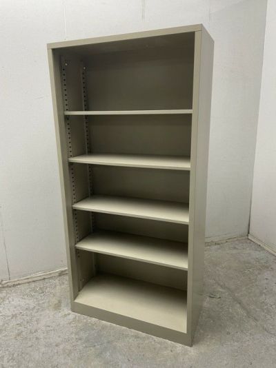 コクヨオープン書庫 商品画像1