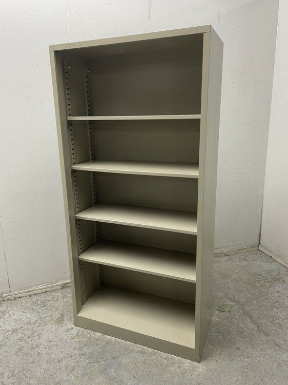 コクヨオープン書庫 商品画像1