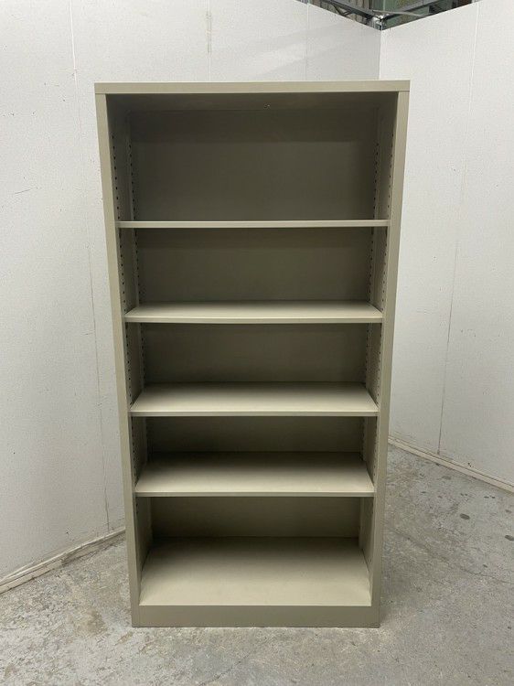 コクヨオープン書庫 商品画像2