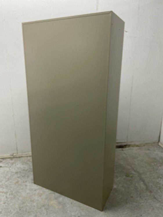 コクヨオープン書庫 商品画像3