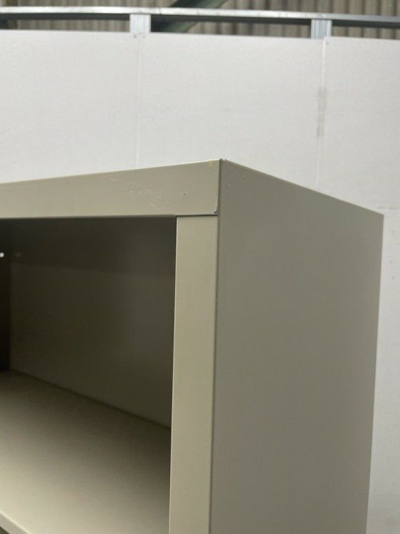 コクヨオープン書庫 商品画像4