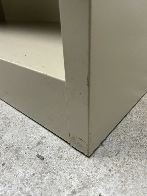 コクヨオープン書庫 商品画像5