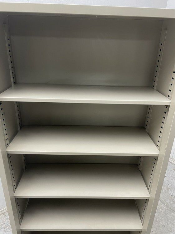 コクヨオープン書庫 商品画像6