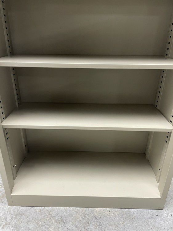 コクヨオープン書庫 商品画像7