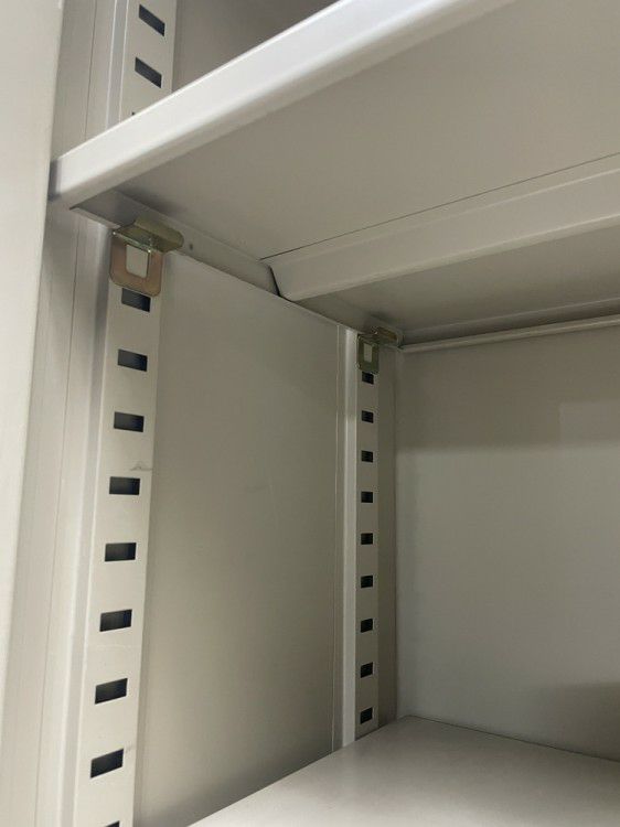 コクヨオープン書庫 商品画像8