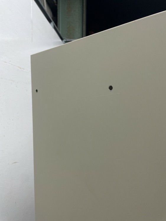 コクヨオープン書庫 商品画像9