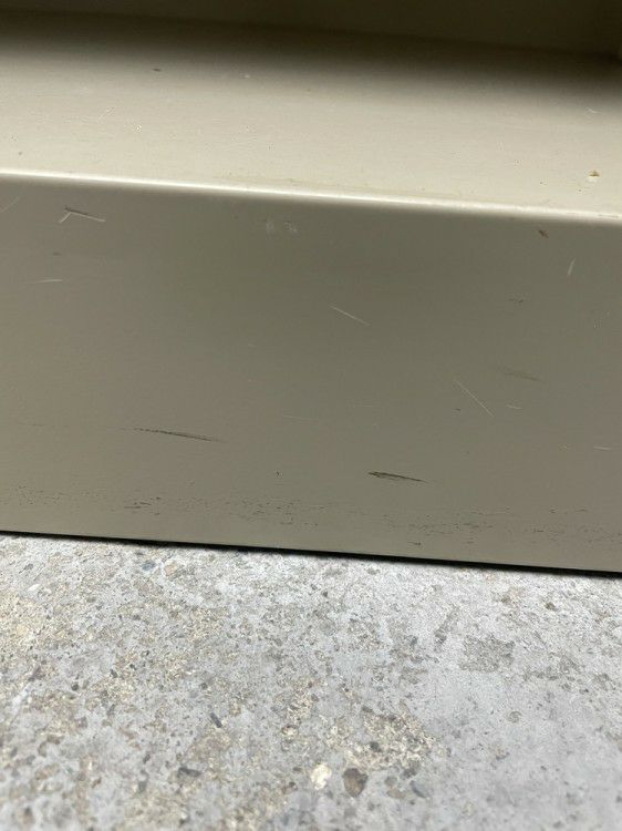 コクヨオープン書庫 商品画像10