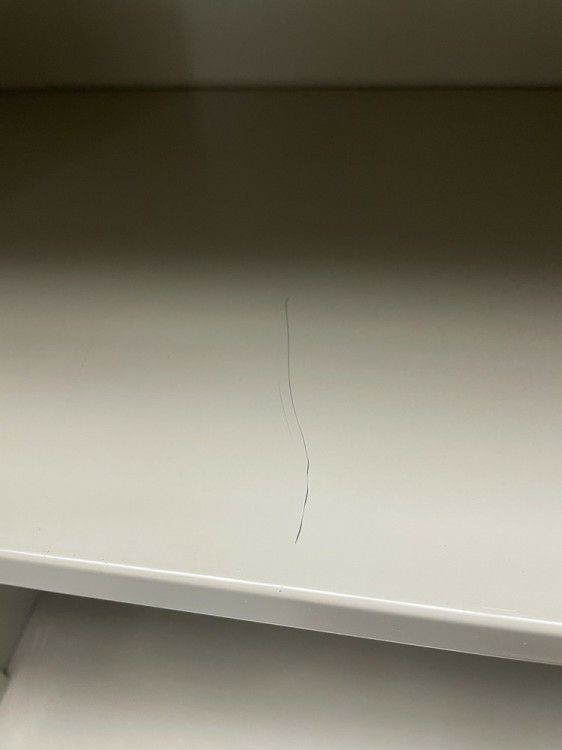 コクヨオープン書庫 商品画像11