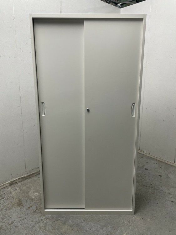 SEIKO/セイコーRWシリーズ スライド書庫 商品画像2