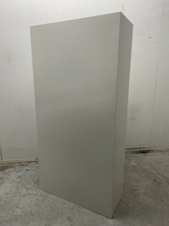 SEIKO/セイコーRWシリーズ スライド書庫 商品画像3