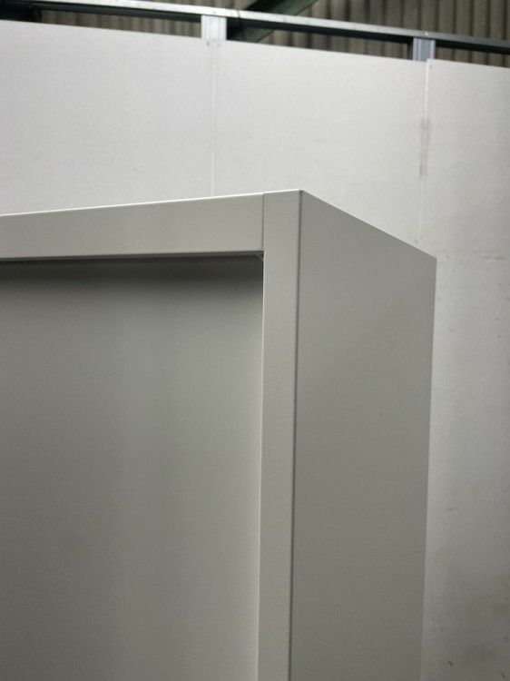 SEIKO/セイコーRWシリーズ スライド書庫 商品画像4