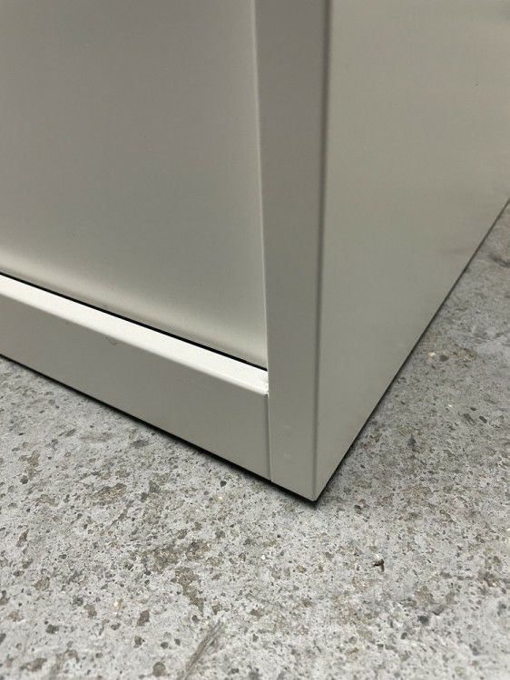 SEIKO/セイコーRWシリーズ スライド書庫 商品画像5