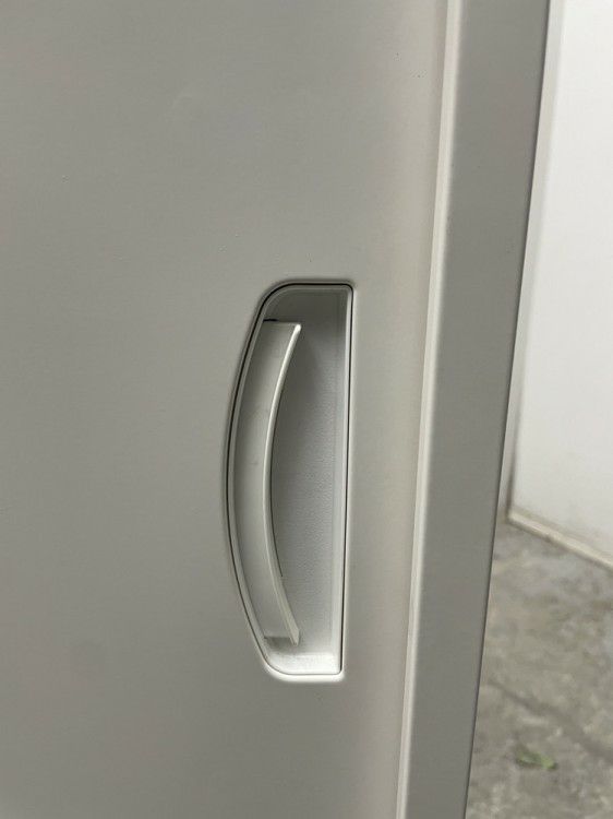 SEIKO/セイコーRWシリーズ スライド書庫 商品画像6