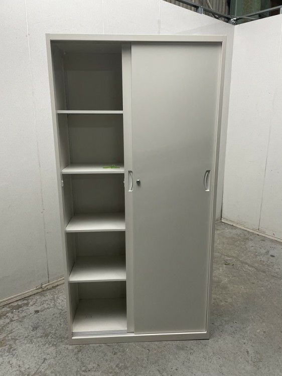 SEIKO/セイコーRWシリーズ スライド書庫 商品画像8