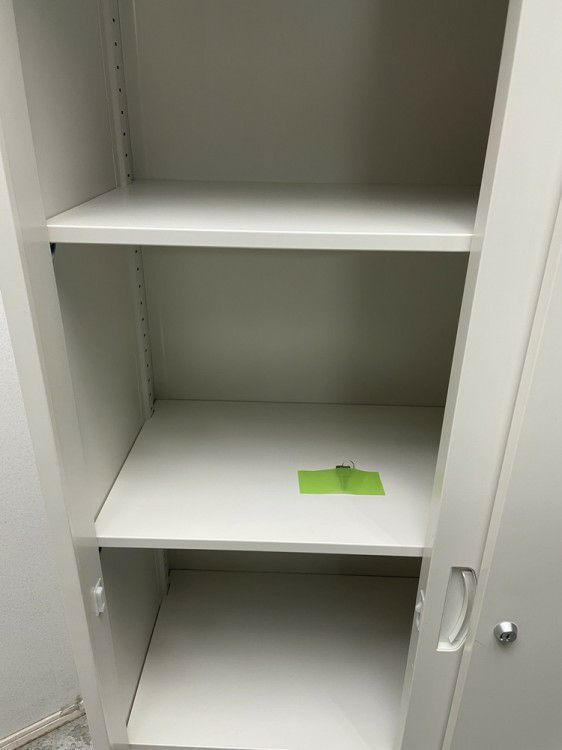 SEIKO/セイコーRWシリーズ スライド書庫 商品画像9