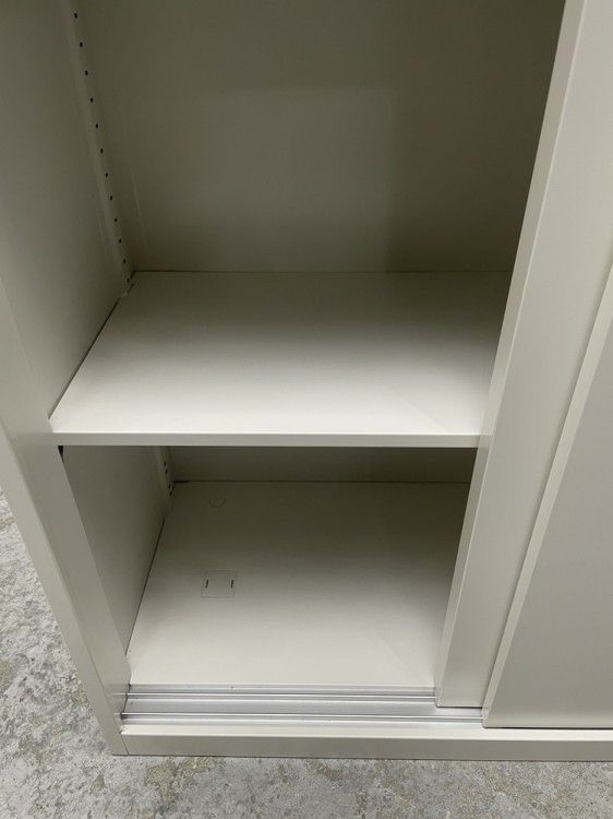 SEIKO/セイコーRWシリーズ スライド書庫 商品画像10