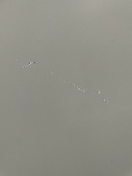 SEIKO/セイコーRWシリーズ スライド書庫 商品画像12