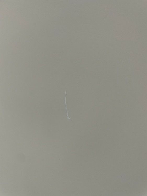 SEIKO/セイコーRWシリーズ スライド書庫 商品画像13