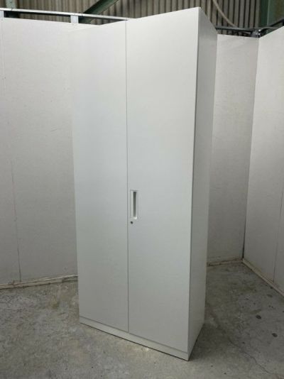 コクヨEDIA(エディア)シリーズ 両開き書庫 商品画像1