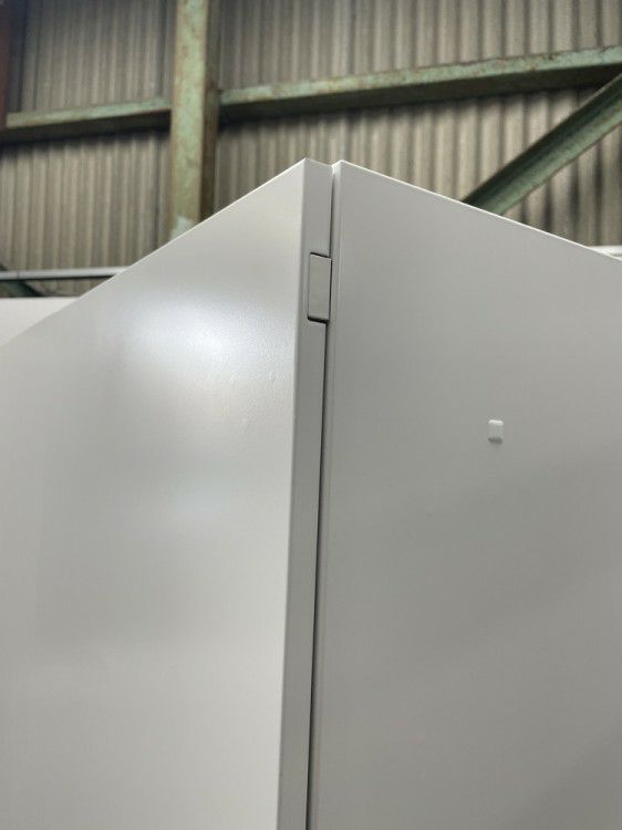 コクヨEDIA(エディア)シリーズ 両開き書庫 商品画像4