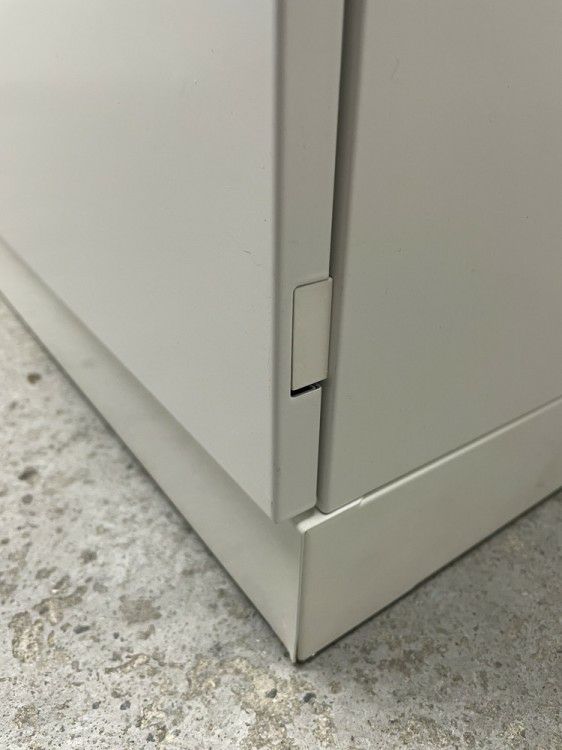 コクヨEDIA(エディア)シリーズ 両開き書庫 商品画像5