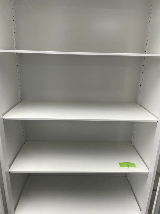 コクヨEDIA(エディア)シリーズ 両開き書庫 商品画像8