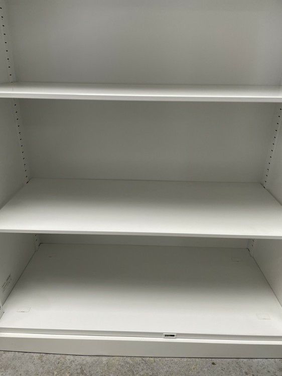 コクヨEDIA(エディア)シリーズ 両開き書庫 商品画像9