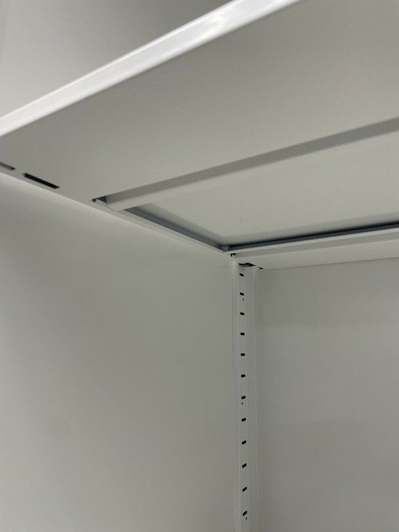 コクヨEDIA(エディア)シリーズ 両開き書庫 商品画像10