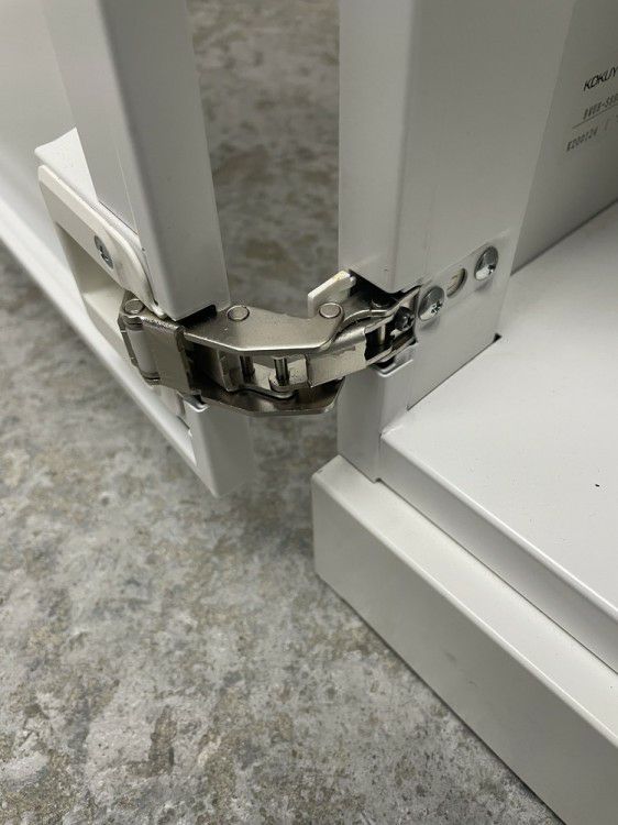 コクヨEDIA(エディア)シリーズ 両開き書庫 商品画像11