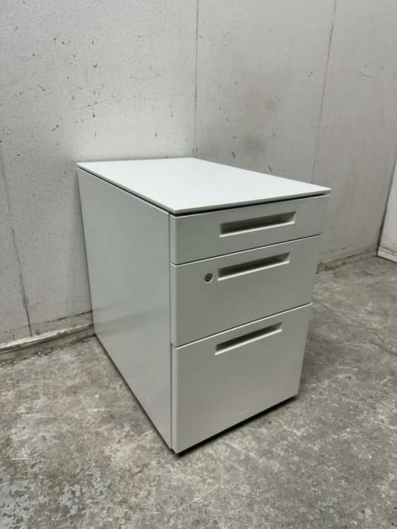 コクヨisシリーズ インワゴン 商品画像1