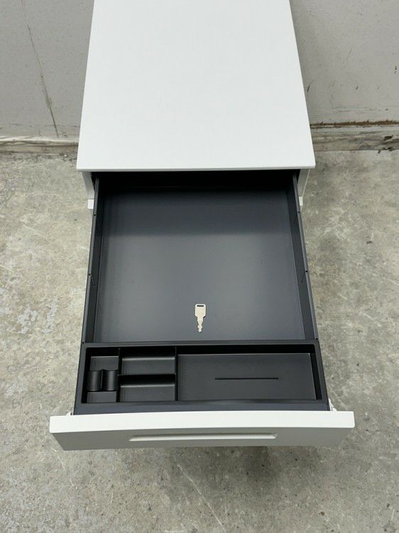 コクヨisシリーズ インワゴン 商品画像3