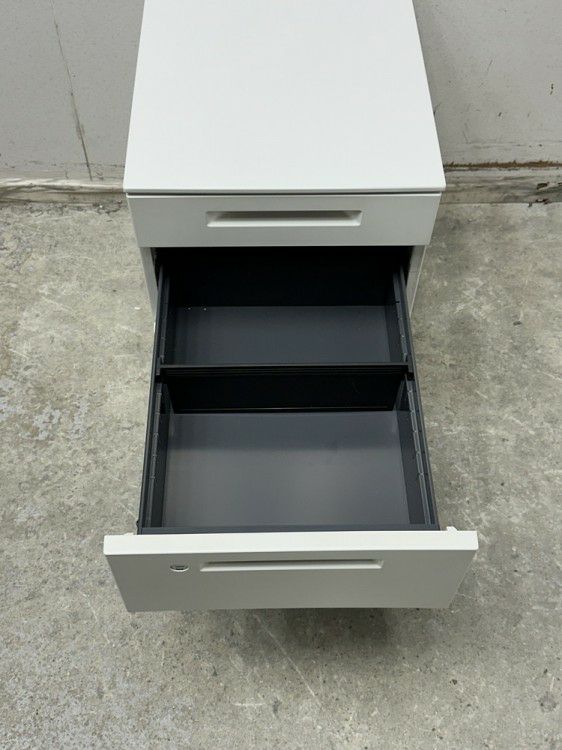 コクヨisシリーズ インワゴン 商品画像4