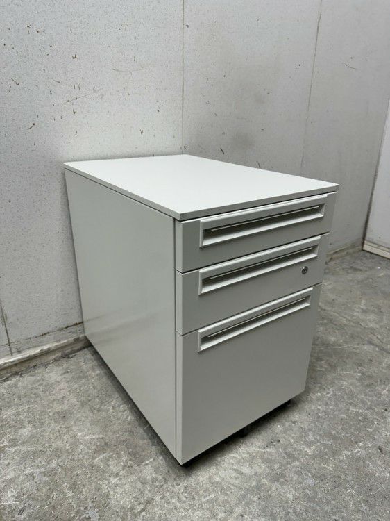 プラスインワゴン 商品画像1