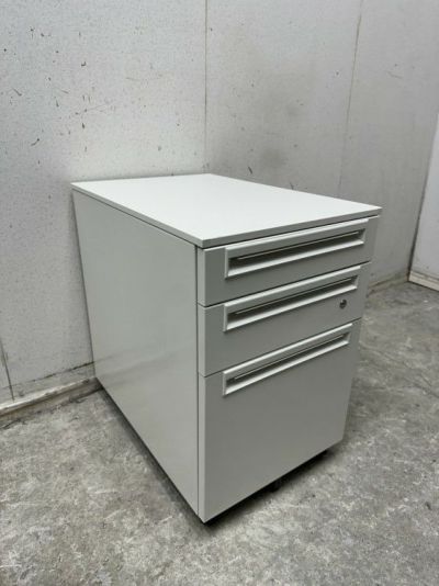 プラスインワゴン 商品画像1