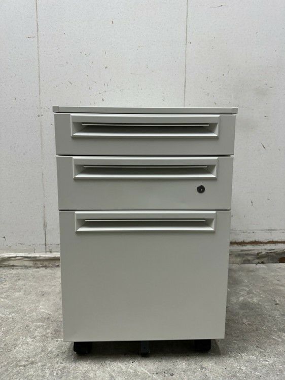 プラスインワゴン 商品画像2