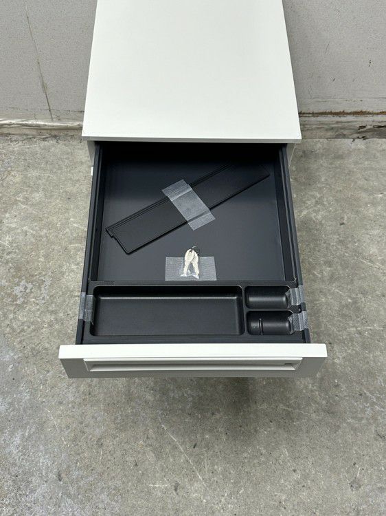 プラスインワゴン 商品画像3