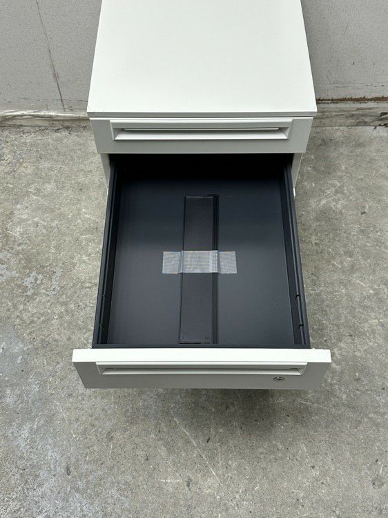 プラスインワゴン 商品画像4