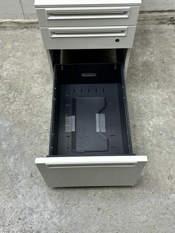 プラスインワゴン 商品画像5