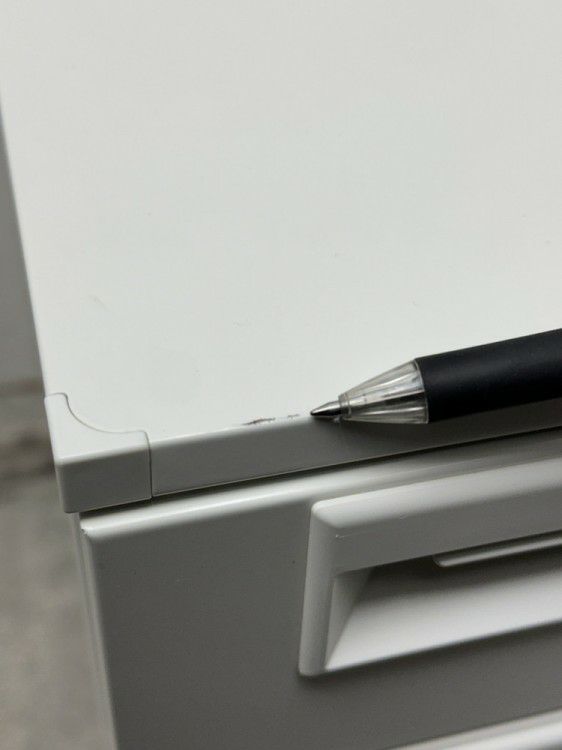 プラスインワゴン 商品画像6