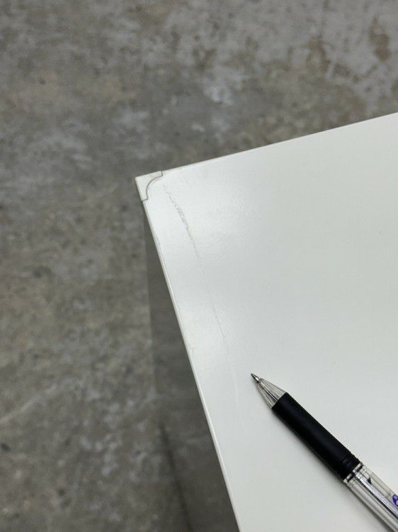 プラスインワゴン 商品画像7