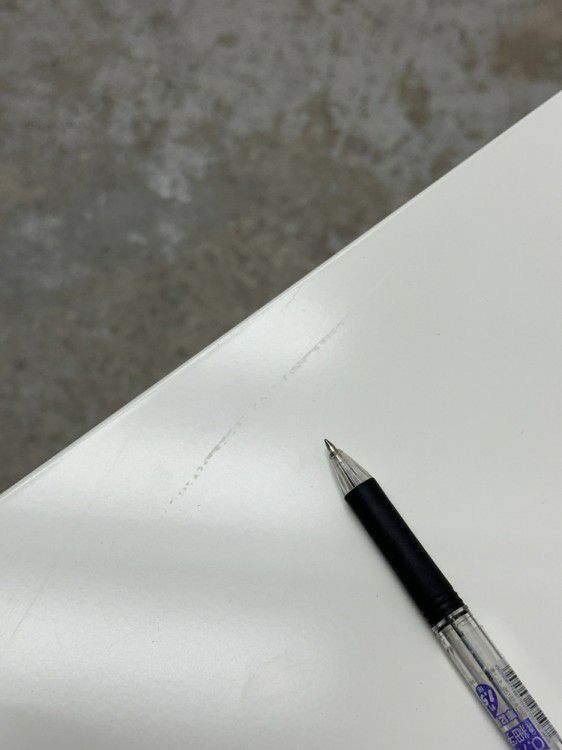 プラスインワゴン 商品画像8