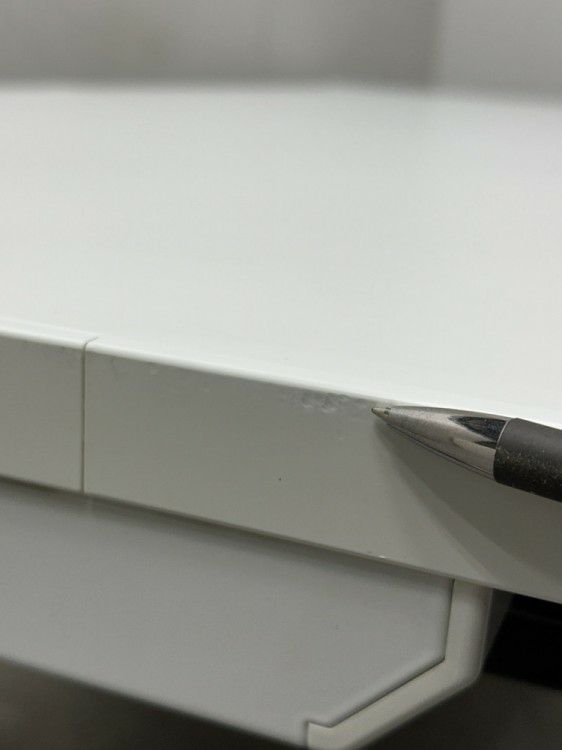 コクヨisシリーズ 1800平デスク 商品画像7