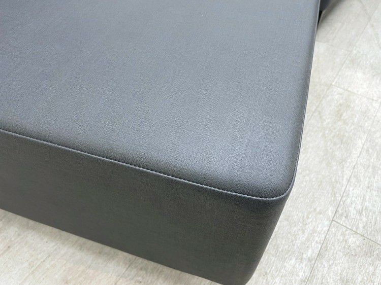 ロビーソファ7点セット 商品画像7