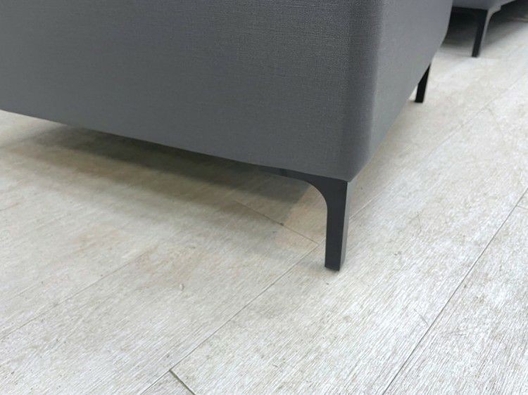 ロビーソファ7点セット 商品画像8