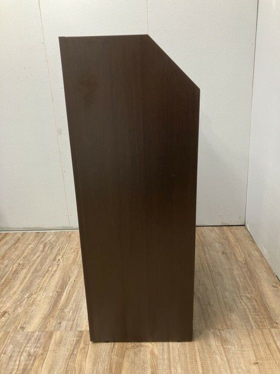 演台 商品画像3